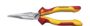 Afbeelding - https-www-ez-catalog-nl-Asset-292af29bcddf4799a61a9d370a99b3b1-ImageFullSize-Z05006-Professional-electric-Flachrundzange-jpg